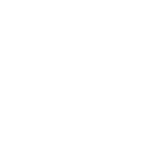 Icon Arrow