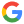Icon Google
