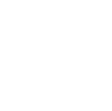 Service Card Arrow Container
