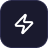 Icon Container